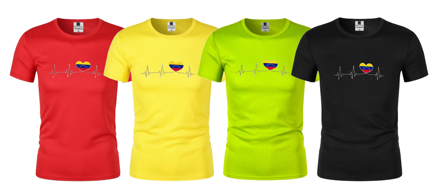 Gahumi Case-Gahumi Provides Custom T-shirts and Hats for Venezuelan Election-P4.jpg